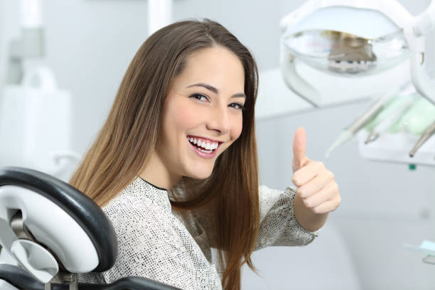 Best Sedation Dentistry  in Angustura, NM